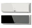 Electrolux EACS - 07HG-M/B/N3 